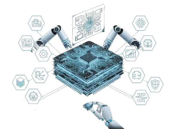 PCB Design